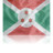 Burundi